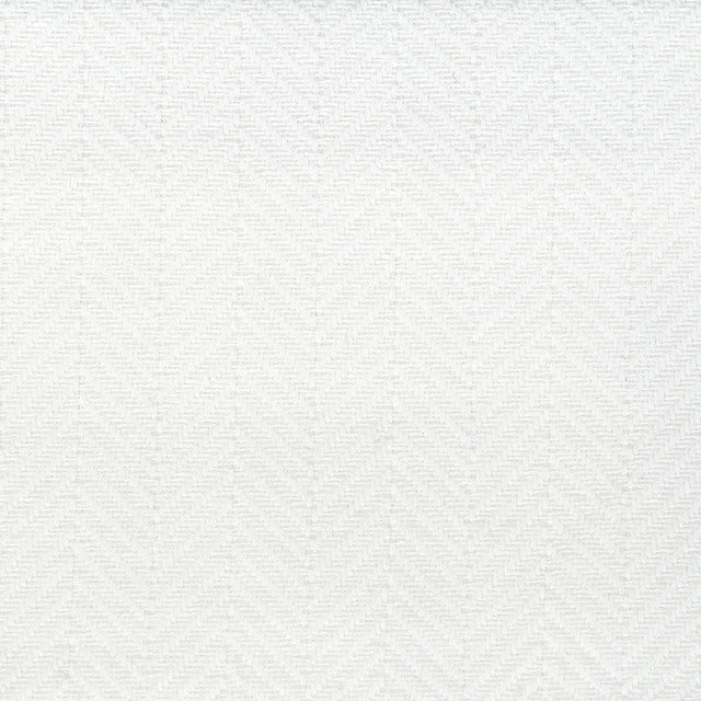 MISENO 1421 C BLANCO