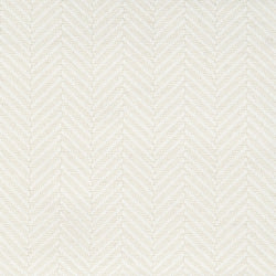 MISENO 1421 C CRUDO