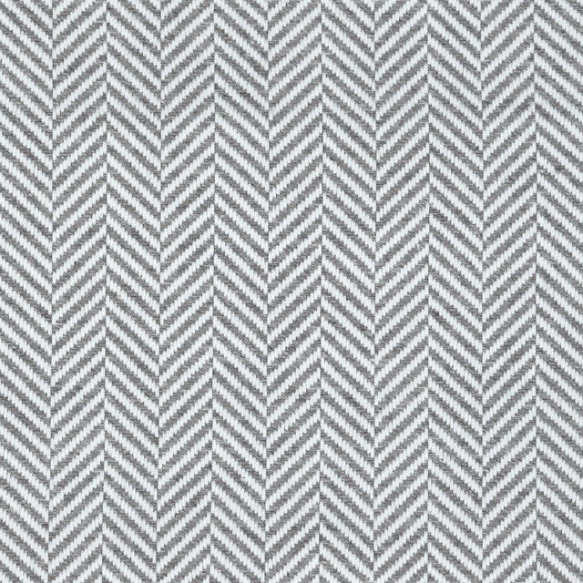 MISENO 1421 C GRIS