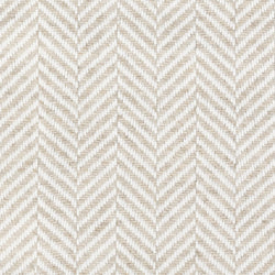 MISENO 1421 C LINO