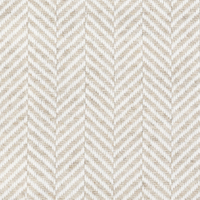 MISENO 1421 C LINO