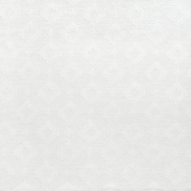 MISENO 1422 B BLANCO