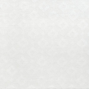 MISENO 1422 B BLANCO