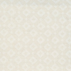 MISENO 1422 B CRUDO