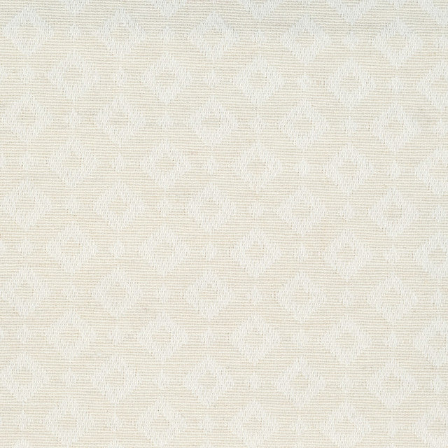 MISENO 1422 B CRUDO