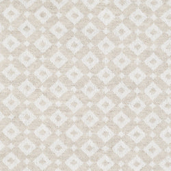 MISENO 1422 B LINO