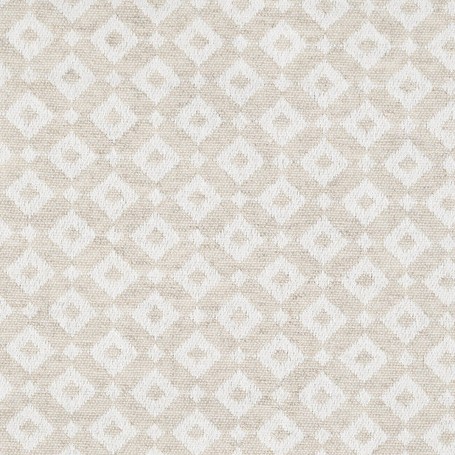 MISENO 1422 B LINO