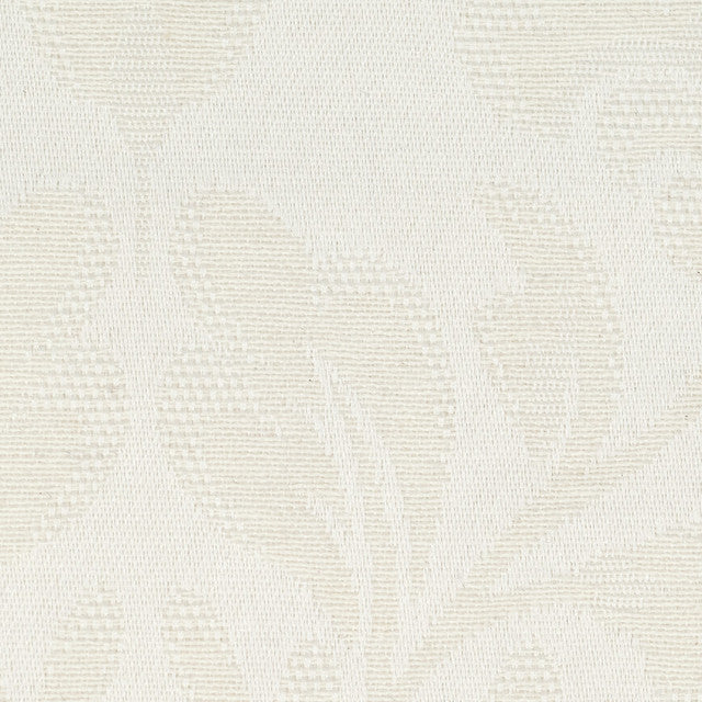 MISENO 1453 B CRUDO