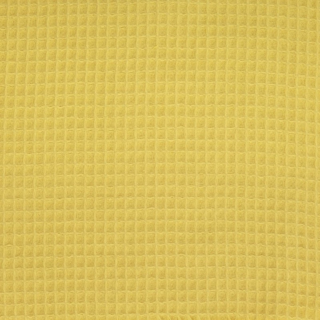 WAFFLE 15 M