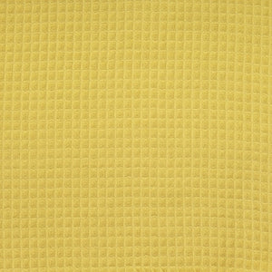 WAFFLE 15 M