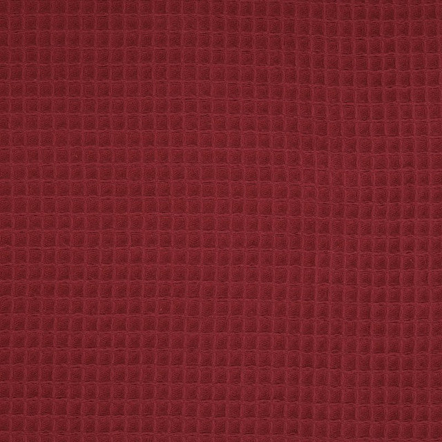 WAFFLE 16 M