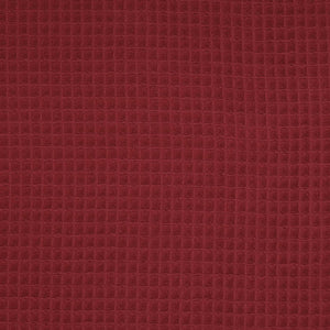 WAFFLE 16 M