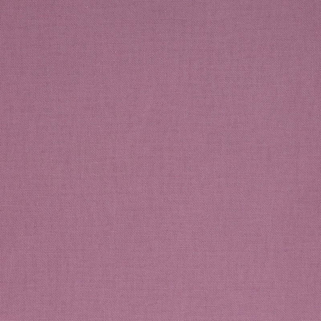LINEN 19