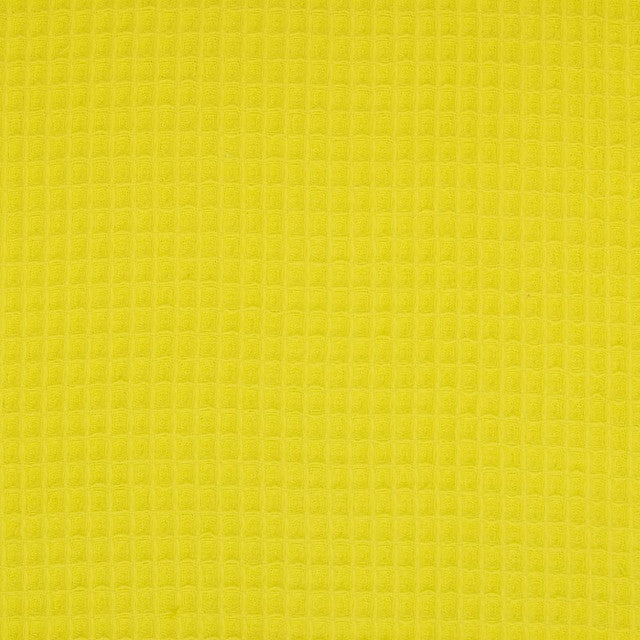WAFFLE 22 M
