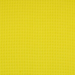 WAFFLE 22 M