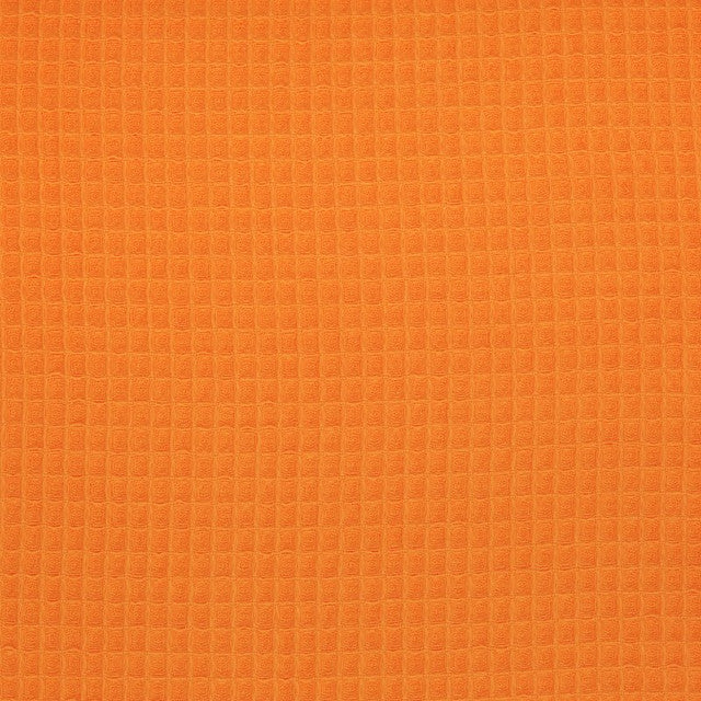 WAFFLE 23 M