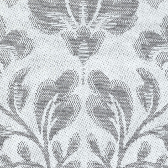 MISENO 2453 B GRIS
