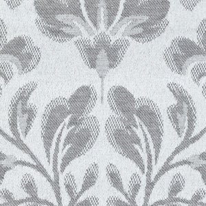 MISENO 2453 B GRIS