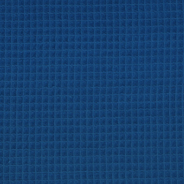WAFFLE 27 M