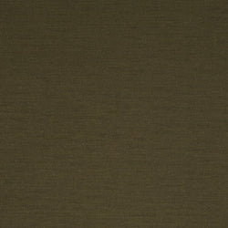 LEVANT KAKI 303