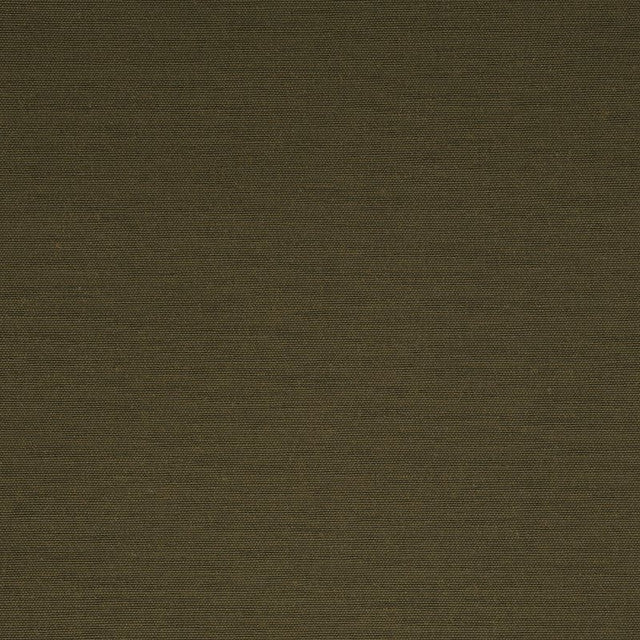 LEVANT KHAKI 303