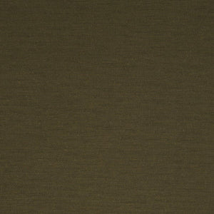 LEVANT KHAKI 303