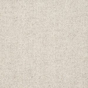 AMEGLIA 33685 LINO