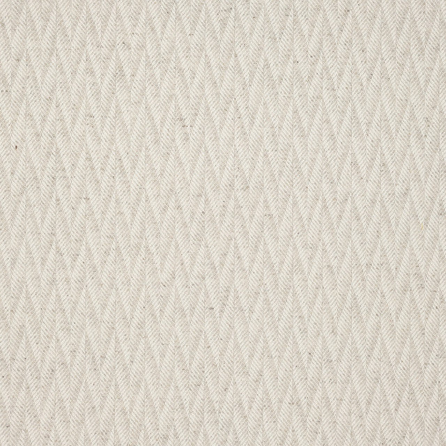 AMEGLIA 33686 LIN