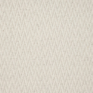 AMEGLIA 33686 LINO