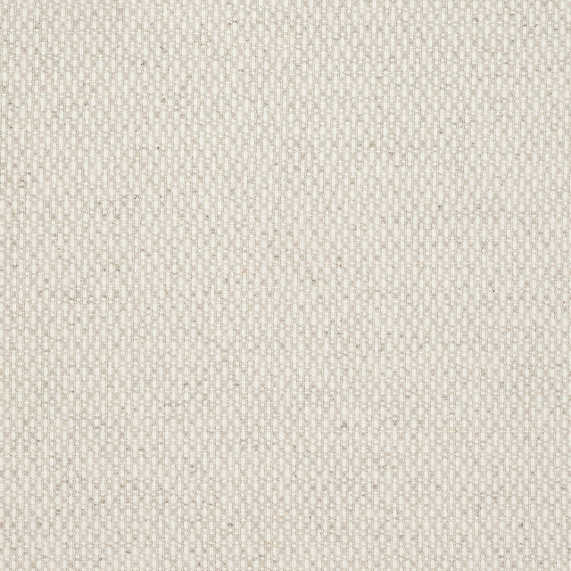 AMEGLIA 33687 LINO