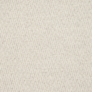 AMEGLIA 33688 LINO