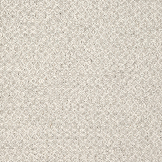 AMEGLIA 33689 LINO