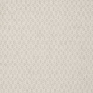 AMEGLIA 33689 LINO