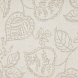 AMEGLIA 3503 B LINO