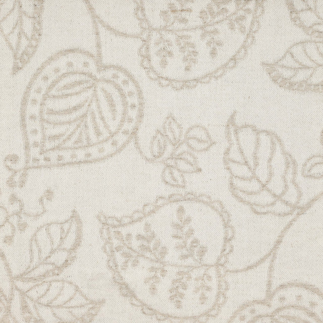 AMEGLIA 3503 B LIN