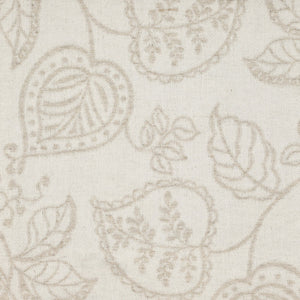 AMEGLIA 3503 B LINO