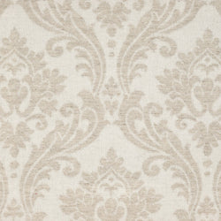 AMEGLIA 3572 LINO