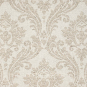AMEGLIA 3572 LINO