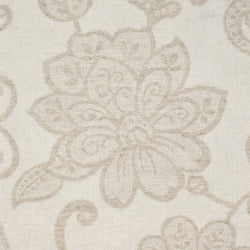 AMEGLIA 3573 LINO