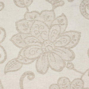 AMEGLIA 3573 LINO