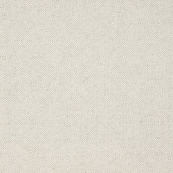 AMEGLIA 4503 LINO