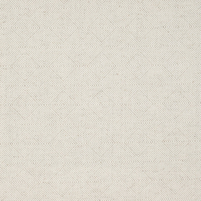 AMEGLIA 4503 LINO
