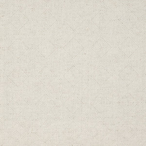 AMEGLIA 4503 LINO