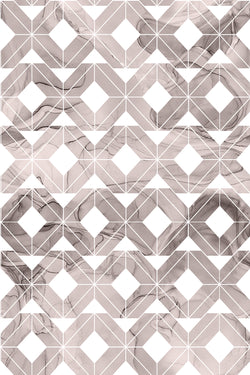 ABABA 4 30X45
