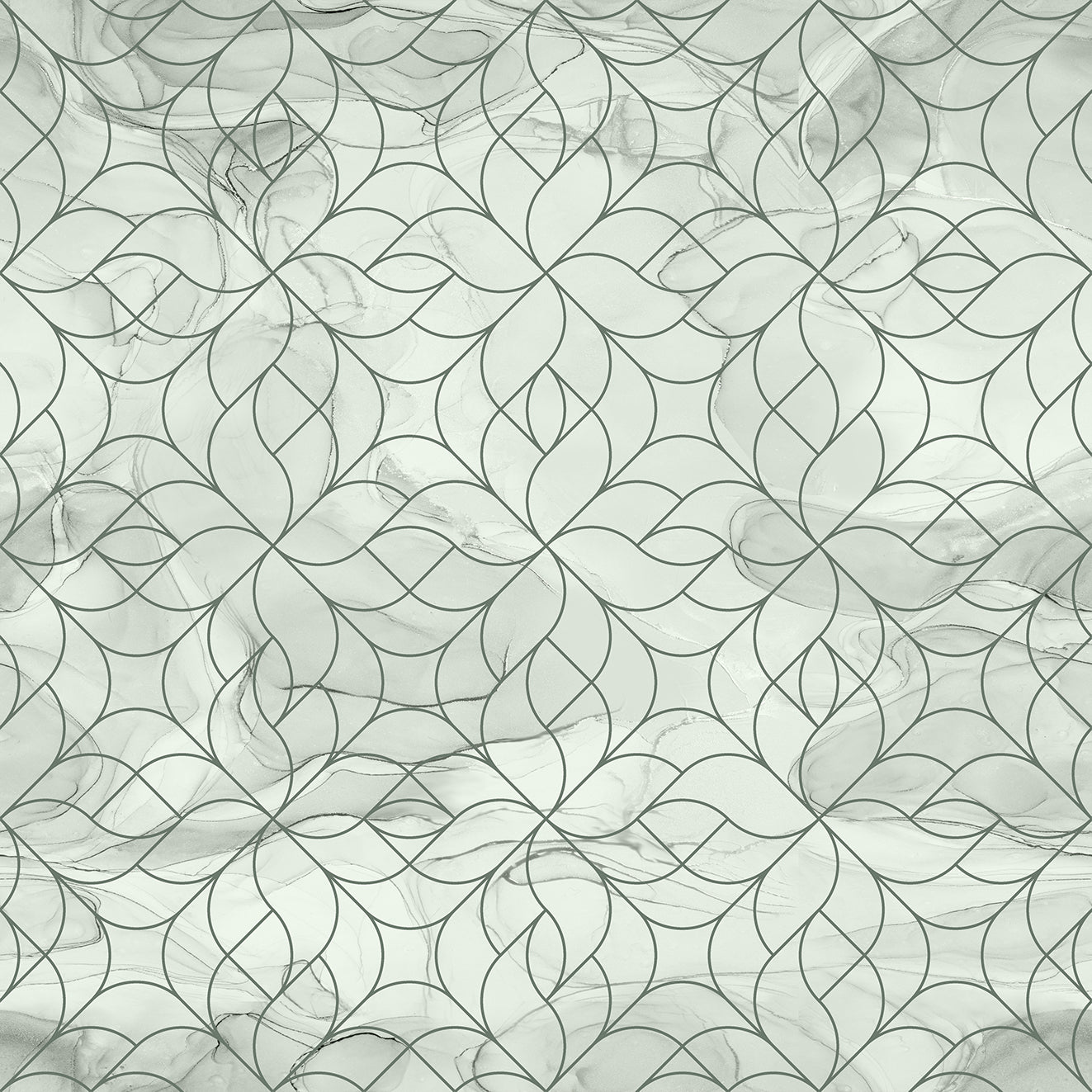 ABEBA 5 35X35
