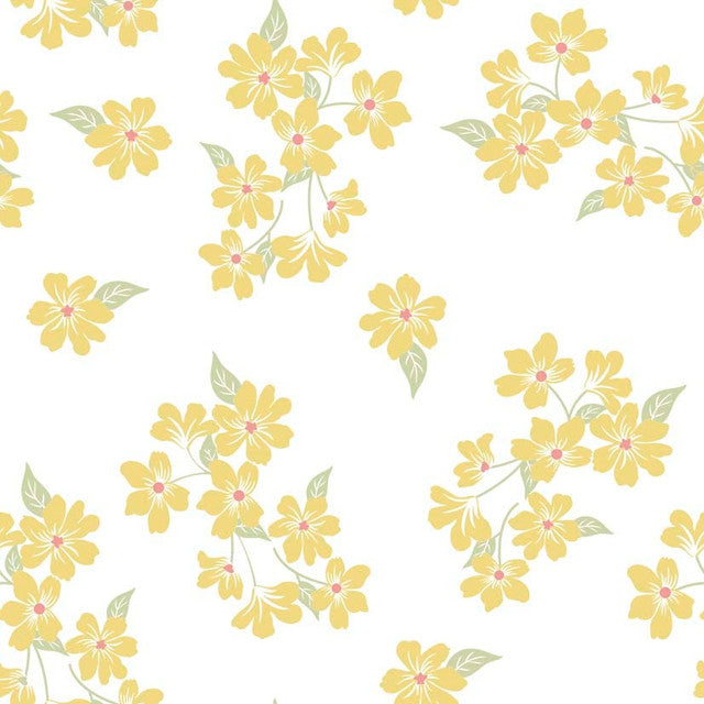 ADELINA 125-1 27X44