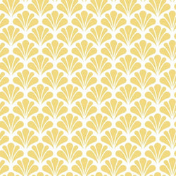 ADELINA 125-5 6X6