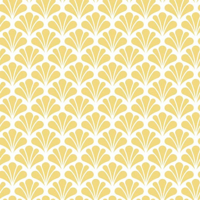 ADELINA 125-5 6X6