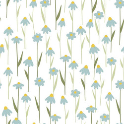 ADELINA 125-6 7X7