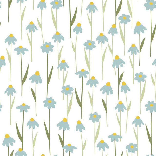 ADELINA 125-6 7X7